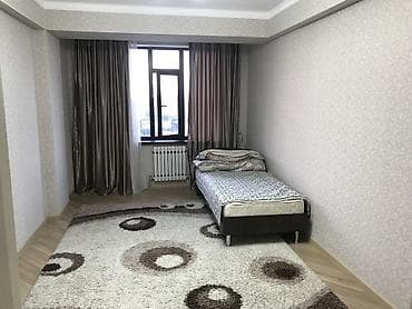 кв продаю: 3 комнаты, 110 м², Элитка, 10 этаж, Старый ремонт — 8