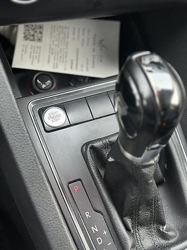 golf 2: Volkswagen Jetta: 2016 г., 1.6 л, Автомат, Бензин, Седан — 8