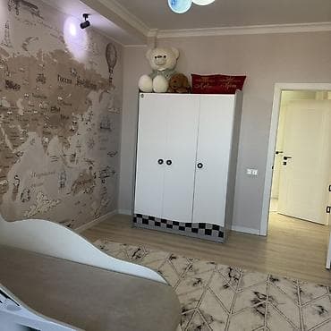 Үй жана бакча: Унаа түрүндөгү керебет, Башка материал — 3