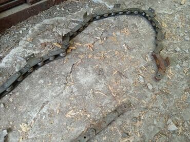 электронный жайнамаз бишкек цена: Продам! — 12