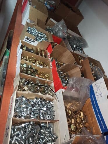 патрубок фильтра воздушного: Шланг (подводка) Hyundai 2003 г., Новый, Оригинал, Турция — 3