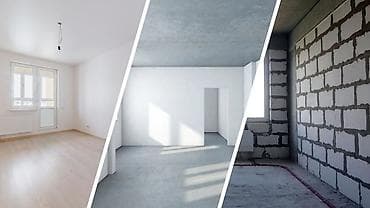 Двери на заказ: Обделкага,гипсо картон жасаган балдар керек. Срочна!! Айлык акысы — 2