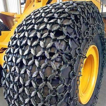 подшипник генератора: Цеп 3 куб погрузчик ✅ — 1