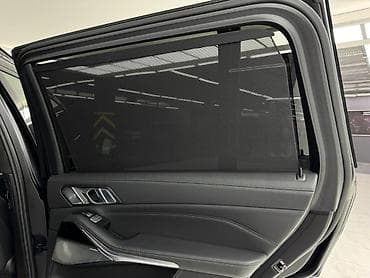 bme e39: BMW X7: 2019 г., 4.4 л, Бензин, Внедорожник — 10