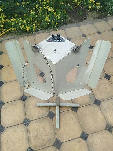 Типография үчүн жабдуулар: Сталкиватель Fastbind DJ A4, в рабочем состоянии — 1