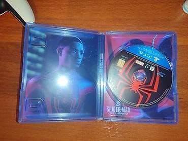 прокат дисков ps4 бишкек: Диск человек паук на пс4 б/у состояние идеальное играл пару часов — 2