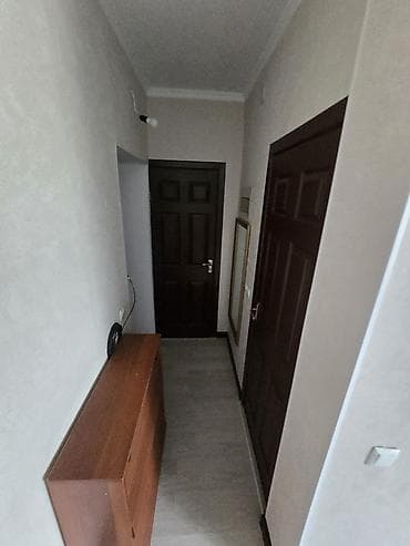 2комнат: 2 комнаты — 4