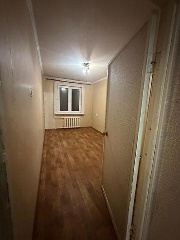 8: 3 комнаты, 8 мкр Собственник, Без животных, от 6 месяцев, С мебелью частично — 3