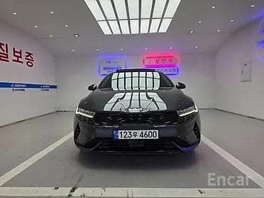 кия к5 хищник: Kia K5: 2023 г., Автомат, Бензин, Седан — 1