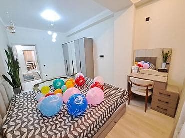 дом и магазин: 3 комнаты, 80 м², Элитка, 1 этаж, Евроремонт — 4