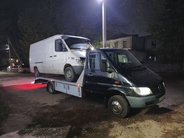 сколько стоит спортивный мотоцикл: С лебедкой, С манипулятором, Со сдвижной платформой — 1