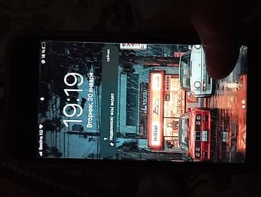 iphone в рассрочку без первого взноса: IPhone 7 Plus, Б/у, 128 ГБ, Черный, Чехол, 97 % — 3