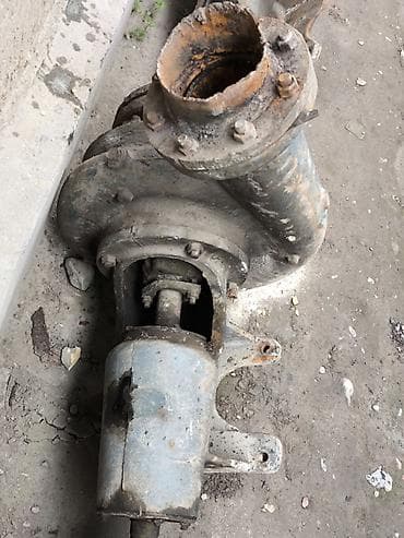 электронная доска: Электродвигатель, Трехфазные, Мощность: Другая мощность — 6