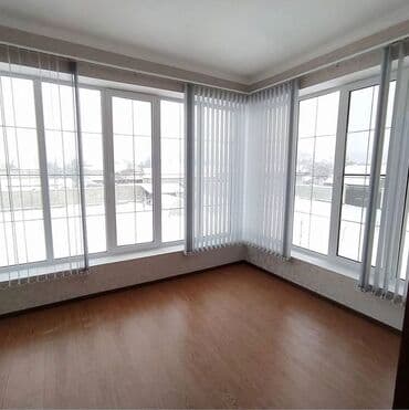 шкаф офисный бу: Жалюзи вертикальные! Все виды солнцезащитных систем! Срок изготовления — 22