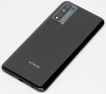 honor 10i: Honor X10 5G, 128 ГБ — 1