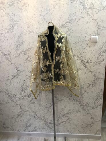 короткие платья из бархата: Бархатное платье бирюзовое платье без подклада юбка, туничка — 9