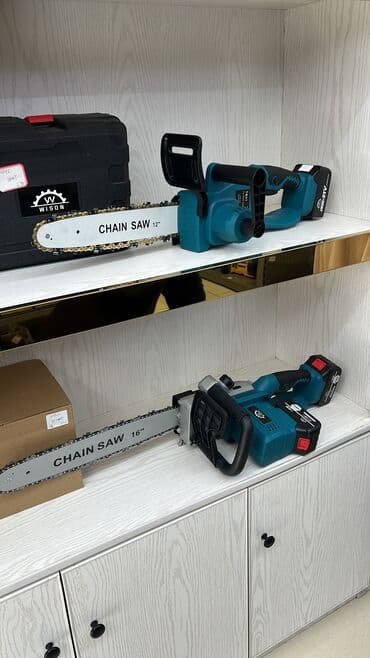 теплые ключи отдых: Хоргос двухдневный 
Однодневный — 8