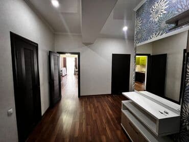 куплю квар: 1 комната, Душевая кабина, Постельное белье, Кондиционер — 3