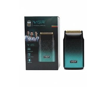 Электробритва Сеточная