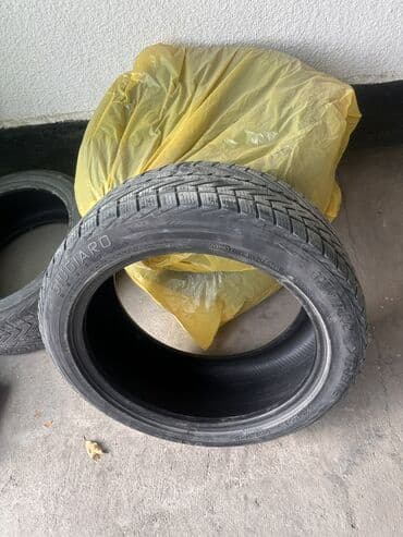 диски на опель зафира а: Шины — 2