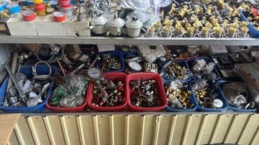 полиэтиленовый рукав для полива: Опрыскиватель Бесплатная доставка, Платная доставка — 8