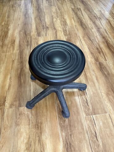 наращивание ногтей с выездом: Продается Оборудование для бьюти-кабинета/студии Все в отличном — 2