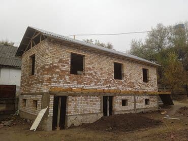 сдаю кафе в бишкеке: Клатка койобуз жана башка иштерди кылабыз — 2
