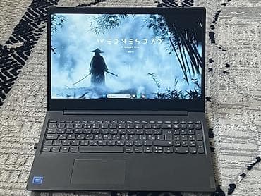 аккумуляторы 220: Офисный, Новый, Intel Core i3 — 1