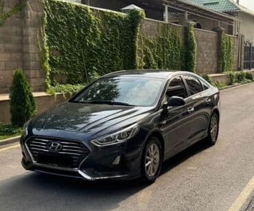 обмен на дом в городе каракол: ЗиЛ, Иссык-Куль, Кашка-Суу Такси, легковое авто | 5 мест — 1