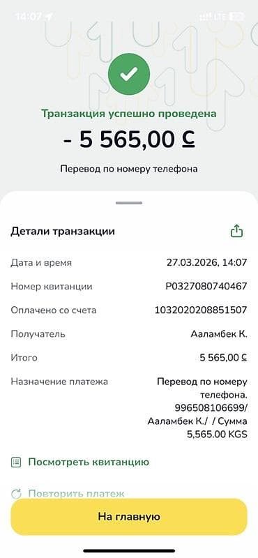 roewe rx8: Lexus RX: 2006 г., 3.3 л, Вариатор, Гибрид, Кроссовер — 9