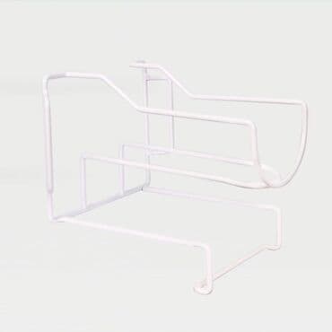 функциональная кровать для лежачих больных: Приспособление для надевания компрессионного рукава, ID-04 — 2