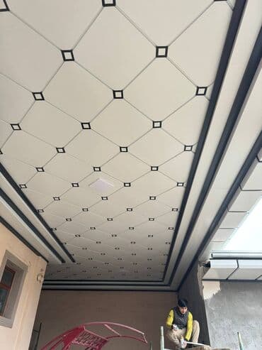 стропилы цена: Туникафон 1м2_1300 кытай 1м2_1500 кытай, 1м2_1700 росия, 1м2_2000 — 3