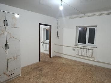 аренда квартир 1ком: 2 комнаты, Собственник, Без подселения, С мебелью частично — 5