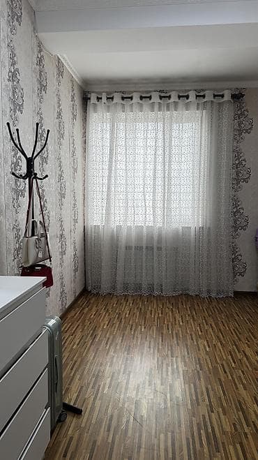 куплю квартиру политех: 2 комнаты, Собственник, Без подселения, С мебелью полностью — 4