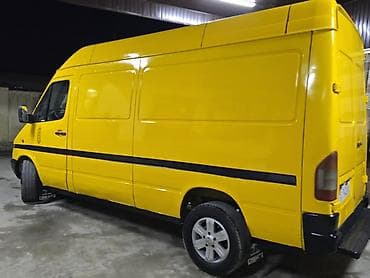 скания капот: Легкий грузовик, Mercedes-Benz, Стандарт, 2 т, Б/у — 7