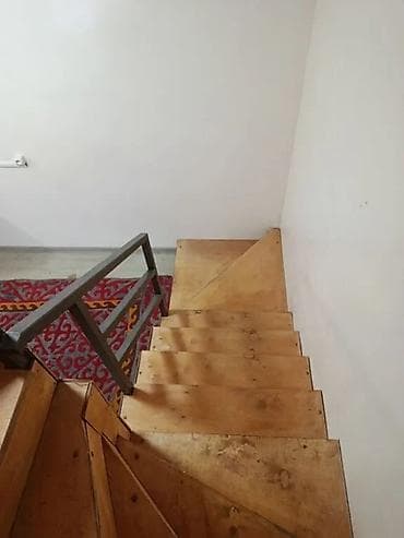 Квартиры: 2 комнаты, Агентство недвижимости, Без подселения, С мебелью частично — 8