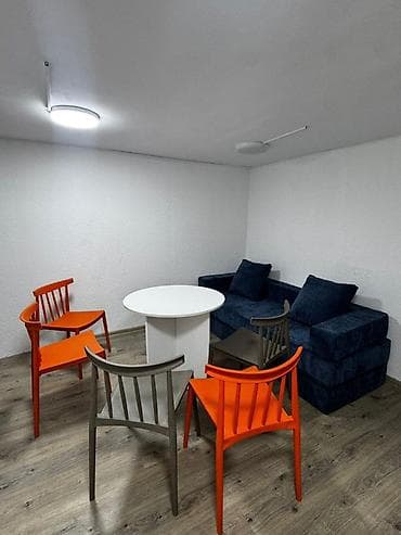 работа швейный цех утюжник: Аренда офисов, 195 м², В жилом комплексе, С отдельным входом, С отдельным сан узлом — 4
