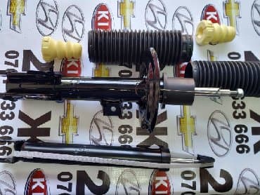 риа: Рынок кудайберген 26 "ж" проходите в профиль!!! Автозапчасти!!! В — 6