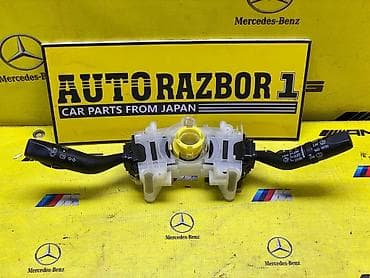MAZDA MPV МАЗДА МПВ ПРИВОЗНЫЕ ЗАПЧАСТИ С ЯПОНИИ ЗВОНИТЕ И УТОЧНЯЙТЕ at lalafo.kg MAZDA MPV МАЗДА МПВ ПРИВОЗНЫЕ ЗАПЧАСТИ С ЯПОНИИ ЗВОНИТЕ И УТОЧНЯЙТЕ