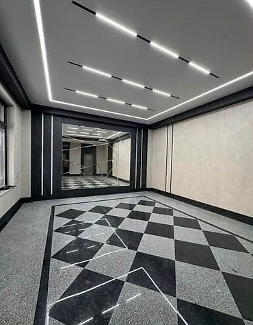 3 комнаты, 116 м², Элитка, Дизайнерский ремонт — 3
