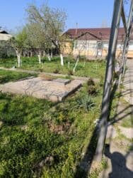 продаю дом бер булак: Дом, 1441 м², 8 комнат, Собственник — 12