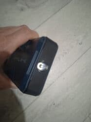 зарядное устройство для автомобильных аккумуляторов: Портативное пусковое устройство «ПускАЧ» для запуска автомобилей — 2