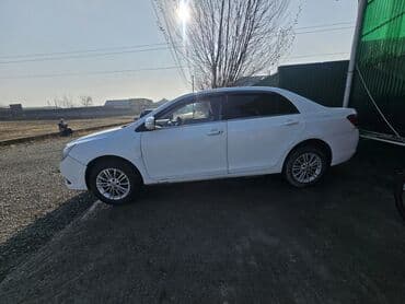 керамика для авто бишкек: BYD F3: 2019 г., Автомат, Бензин, Седан — 6