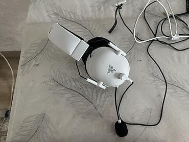 мышка макбук: Игровой комплект периферии (белый цвет) — 4