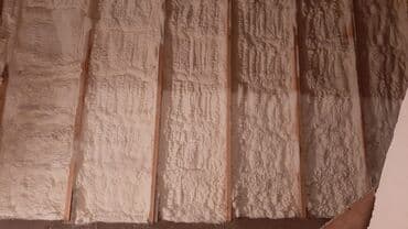 универсальный набор инструментов для дома: Утепление полов, Утепление окон, Утепление крыши | Утепление квартиры, Утепление завода, Утепление дома | Пенополиуретан Больше 6 лет опыта — 3