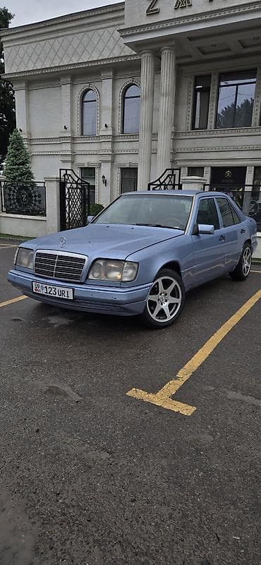 шит прибор w124: Mercedes-Benz W124: 1993 г., 2.8 л, Автомат, Бензин, Седан — 4