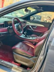 привозные моторы на ауди бишкек: Jetour X70 Plus: 2021 г., 1.6 л, Автомат, Кроссовер — 6