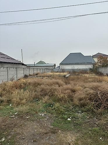 30: 5 соток, Для бизнеса, Красная книга, Тех паспорт, Договор купли-продажи — 5