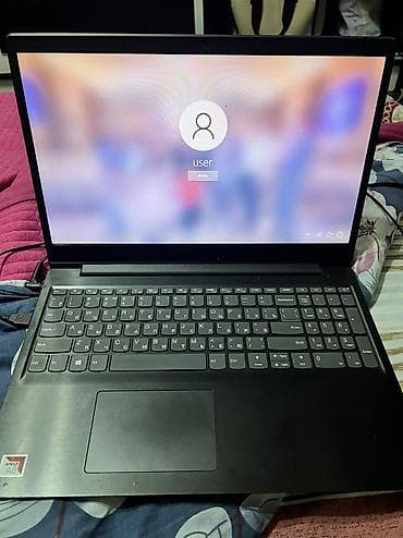 ipad 12: Для учебы, Б/у — 5