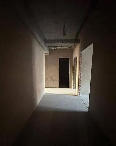жк element: Строится, Элитка, 2 комнаты, 82 м² — 3